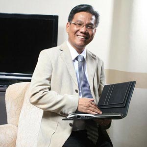 无限轰炸手机软件手机号下载